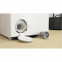 Вертикальная стиральная машина Whirlpool NTDLR 7220SS PL/N Вертикальная стиральная машина Whirlpool NTDLR 7220SS PL/N