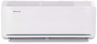 Сплит-система Rapid RAM-07HJ/N1