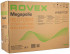 Сплит-система Rovex RS-07CBS4 Инвертор