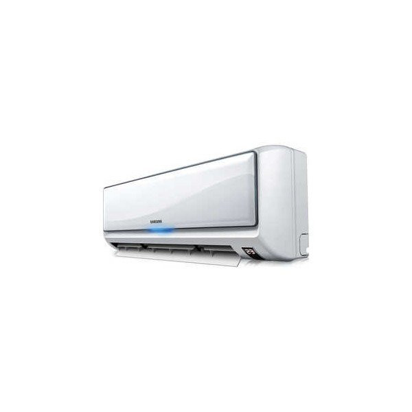 Сплит-система Samsung AQ09EWG