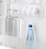 Встраиваемый холодильник Electrolux LRS4DF18S