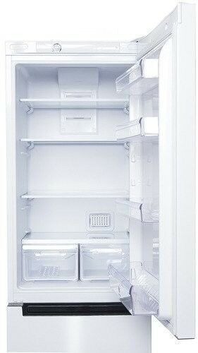 Холодильник Indesit DS 4180 W