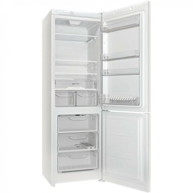 Холодильник Indesit DS 4180 W