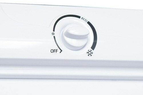 Холодильник Indesit DS 4180 W