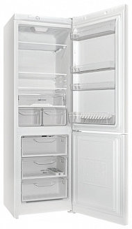 Холодильник Indesit DS 4180 W