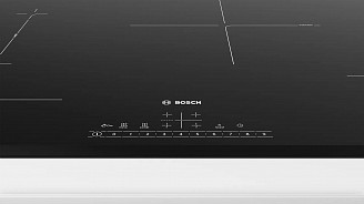 Варочная панель Bosch PVS851FB5E Варочная панель Bosch PVS851FB5E