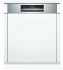 Встраиваемая посудомоечная машина Bosch SMI88US36E