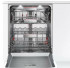 Встраиваемая посудомоечная машина Bosch SMI88US36E