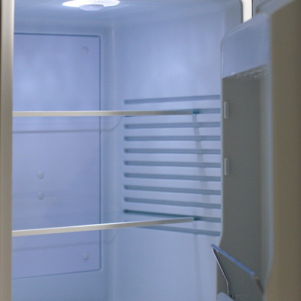 Минибар Indel B BREEZE T40