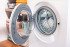 Стиральная машина Gorenje W2NHPI72SCS
