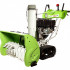 Снегоуборщик бензиновый RedVerg RD-370-13TE