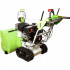 Снегоуборщик бензиновый RedVerg RD-370-13TE