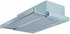 Встраиваемая вытяжка Faber Flexa M6/40 AM/Inox A60