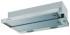Встраиваемая вытяжка Faber Flexa M6/40 AM/Inox A60