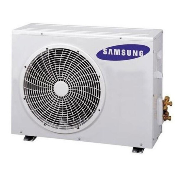 Сплит-система Samsung AQ09TSB Сплит-система Samsung AQ09TSB