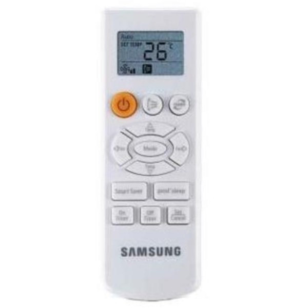 Сплит-система Samsung AQ09TSB Сплит-система Samsung AQ09TSB