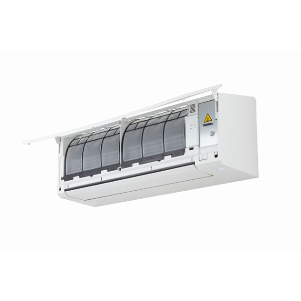 Сплит-система Toshiba RAS-13J2KVSG-EE/RAS-13J2AVSG-EE