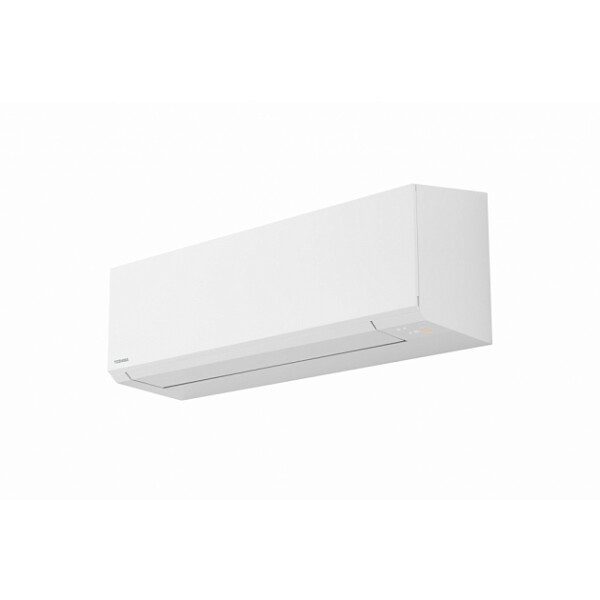 Сплит-система Toshiba RAS-13J2KVSG-EE/RAS-13J2AVSG-EE