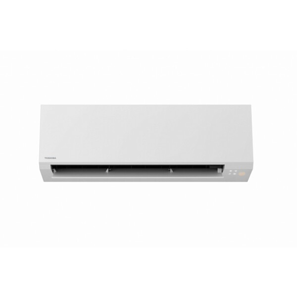 Сплит-система Toshiba RAS-13J2KVSG-EE/RAS-13J2AVSG-EE