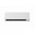 Сплит-система Toshiba RAS-13J2KVSG-EE/RAS-13J2AVSG-EE