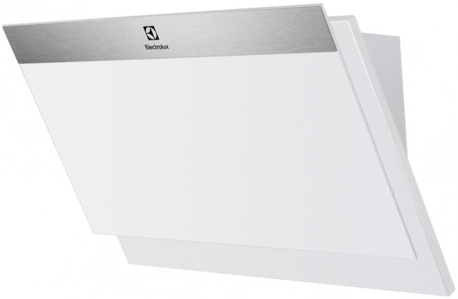 Вытяжка Electrolux EFV516W