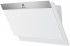 Вытяжка Electrolux EFV516W