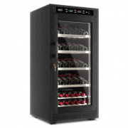 Винный шкаф Cold Vine C66-WB1 Modern Винный шкаф Cold Vine C66-WB1 Modern