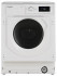 Cтиральная машина Whirlpool BI WDWG 861484