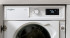 Cтиральная машина Whirlpool BI WDWG 861484