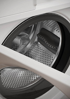 Cтиральная машина Whirlpool BI WDWG 861484