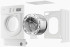 Cтиральная машина Whirlpool BI WDWG 861484