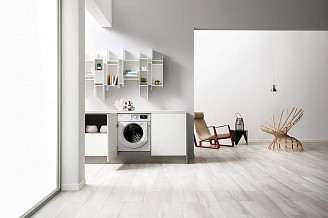 Cтиральная машина Whirlpool BI WDWG 861484