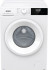 Стиральная машина Gorenje W2NHPI72SCSIRV