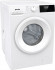 Стиральная машина Gorenje W2NHPI72SCSIRV