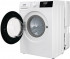 Стиральная машина Gorenje W2NHPI72SCSIRV