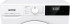 Стиральная машина Gorenje W2NHPI72SCSIRV