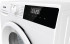 Стиральная машина Gorenje W2NHPI72SCSIRV