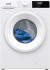 Стиральная машина Gorenje W2NHPI72SCSIRV