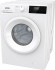 Стиральная машина Gorenje W2NHPI72SCSIRV