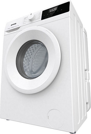 Стиральная машина Gorenje W2NHPI72SCSIRV