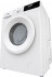 Стиральная машина Gorenje W2NHPI72SCSIRV