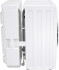 Стиральная машина Gorenje W2NHPI72SCSIRV