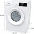 Стиральная машина Gorenje W2NHPI72SCSIRV