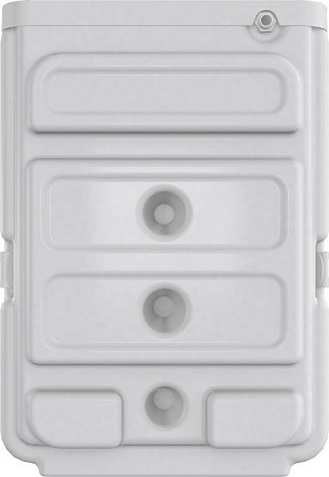 Стиральная машина Gorenje W2NHPI72SCSIRV