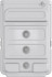 Стиральная машина Gorenje W2NHPI72SCSIRV