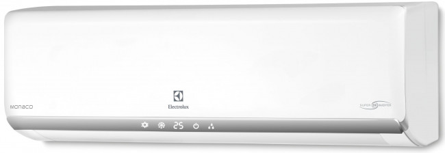 Инверторная сплит-система Electrolux EACS/I-12HM/N3_15Y Инверторная сплит-система Electrolux EACS/I-12HM/N3_15Y