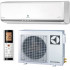 Инверторная сплит-система Electrolux EACS/I-12HM/N3_15Y Инверторная сплит-система Electrolux EACS/I-12HM/N3_15Y