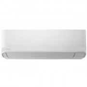 Сплит-система Toshiba RAS-13J2VG-EE