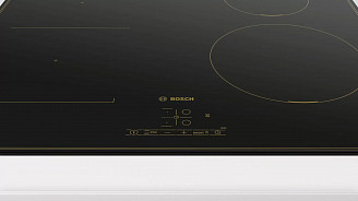 Варочная панель Bosch PWP611BB6R