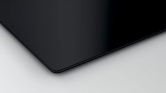 Варочная панель Bosch PWP611BB6R